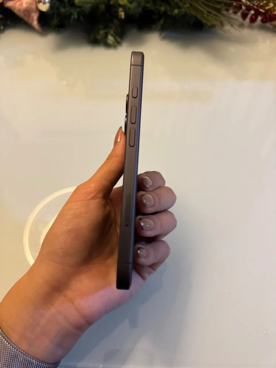 iPhone 17  - Foto 2