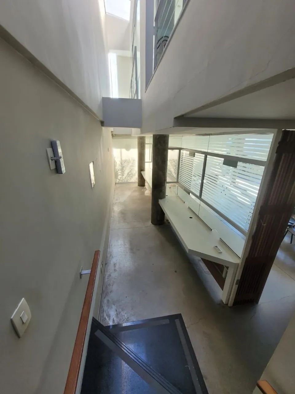 Ponto Comercial 234m2. Chapada .  - Foto 4