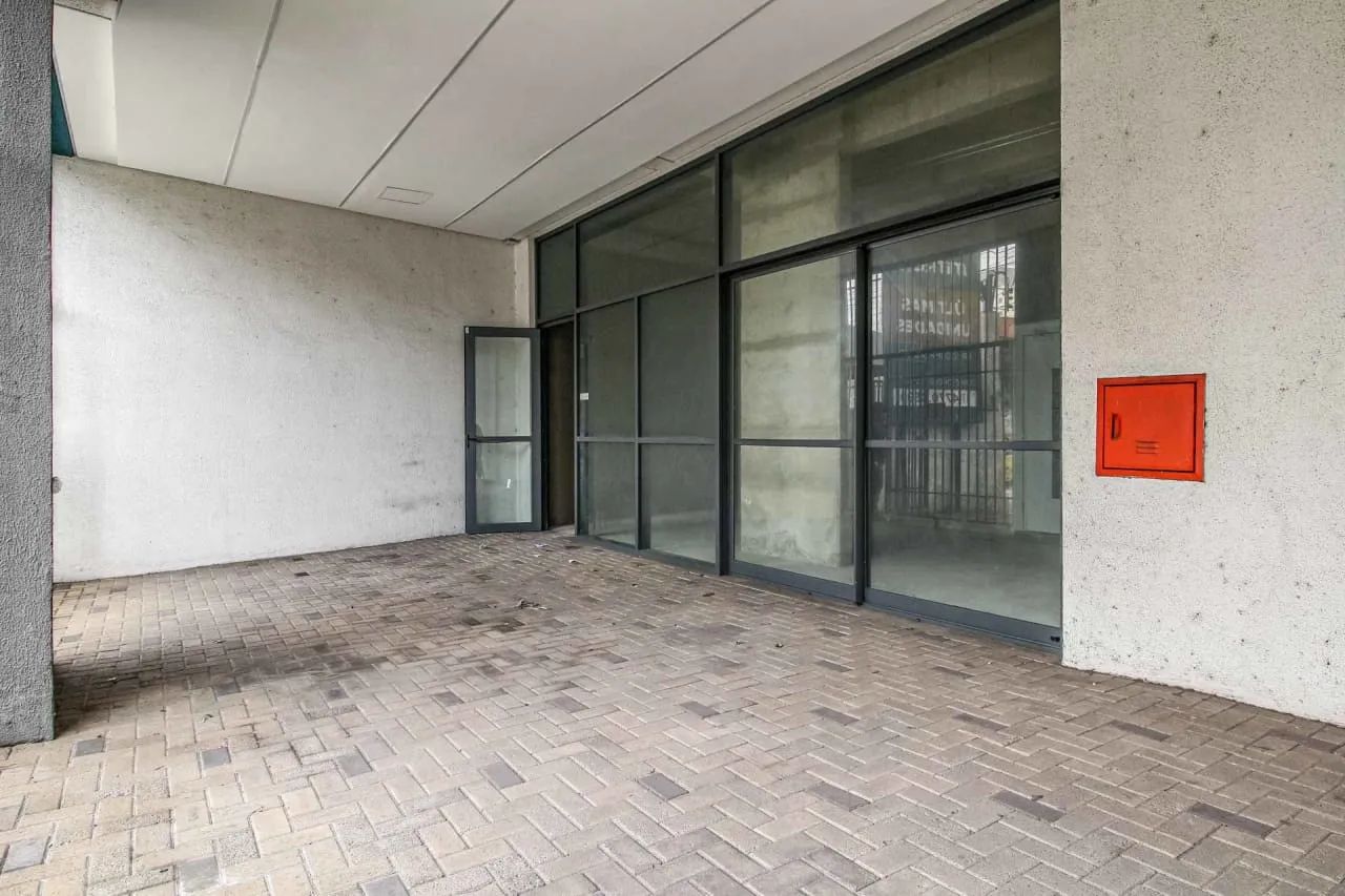 Loja na Avenida Guapira, 79  340 m² - Foto 4