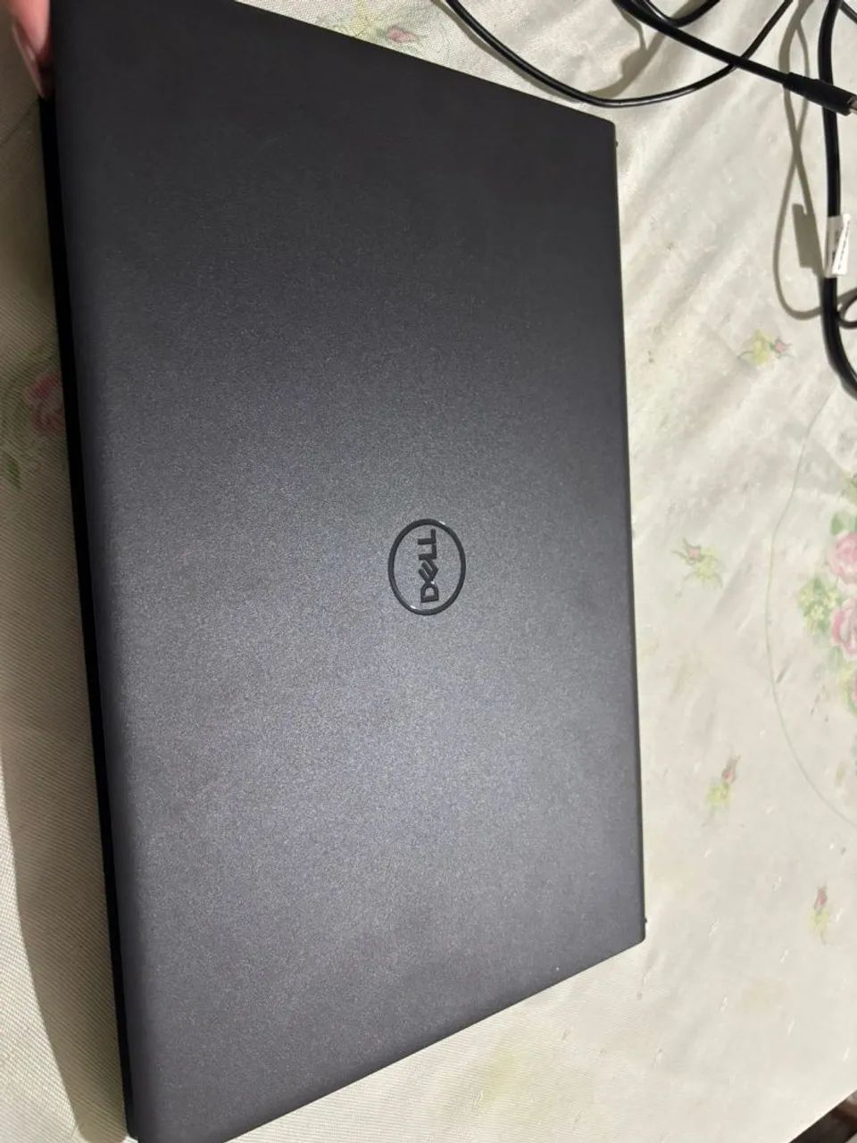 Notebook Dell NOVO - Foto 4