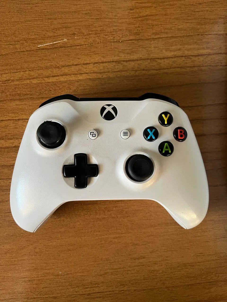 Xbox one S 1Tera  - Foto 3
