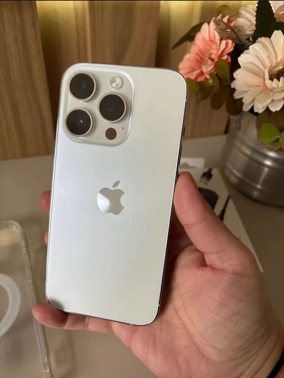 iPhone 14 Pro 128