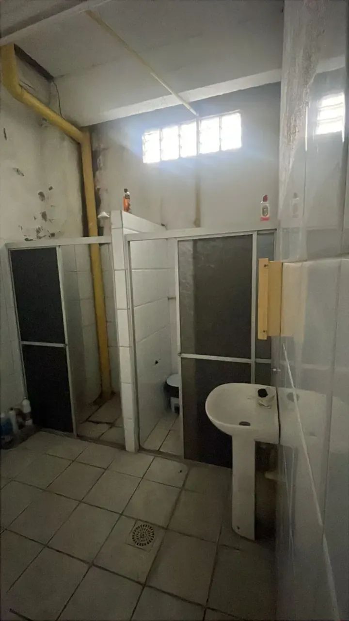 VENDO GALPÃO DE 300 M2 NO JAPIIM - Foto 5