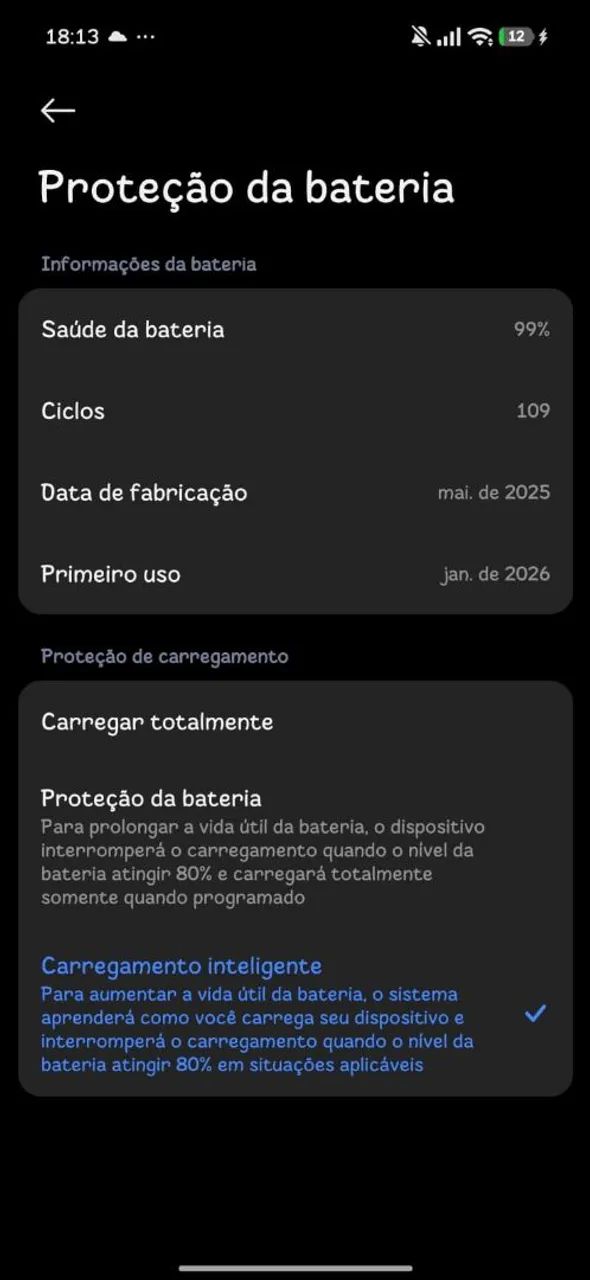 Redmi 15 - Foto 4
