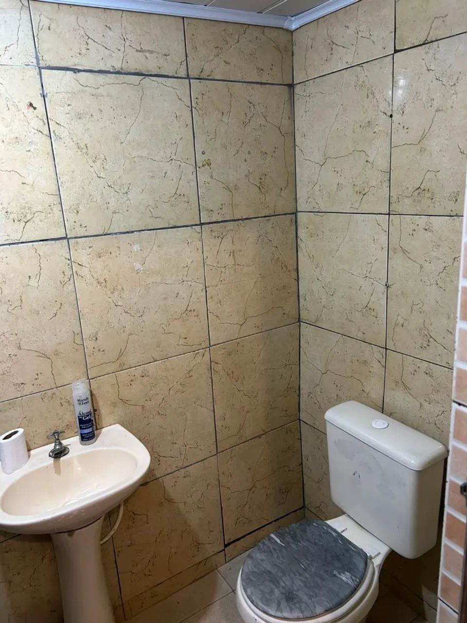 ALUGUEL CASA - Foto 5