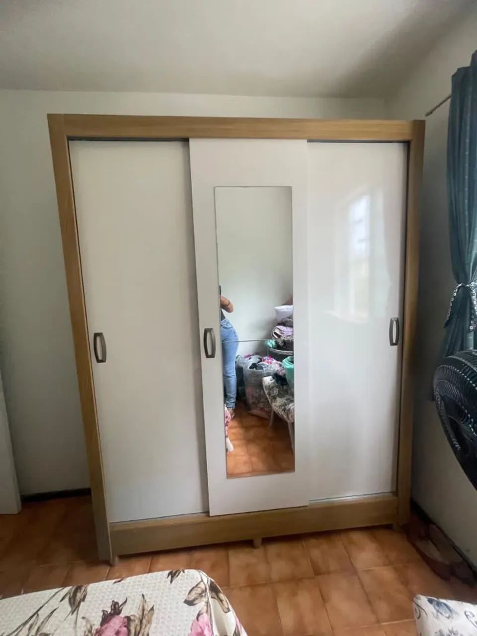 Montador de móveis  - Foto 2