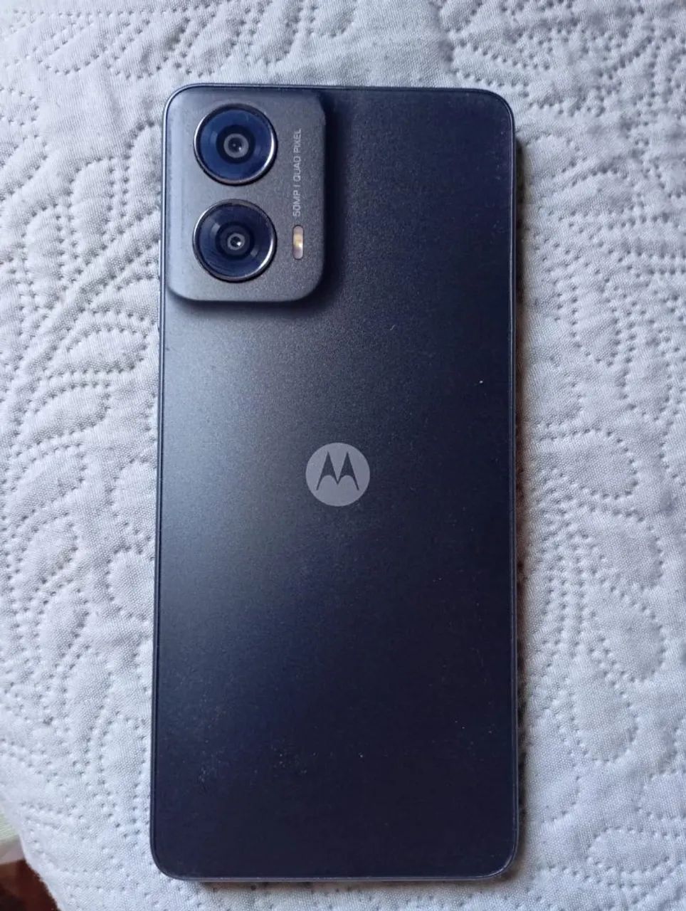 Moto G24