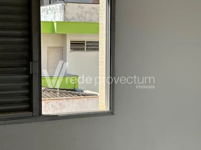 apartamento - Botafogo - Campinas - Foto 5