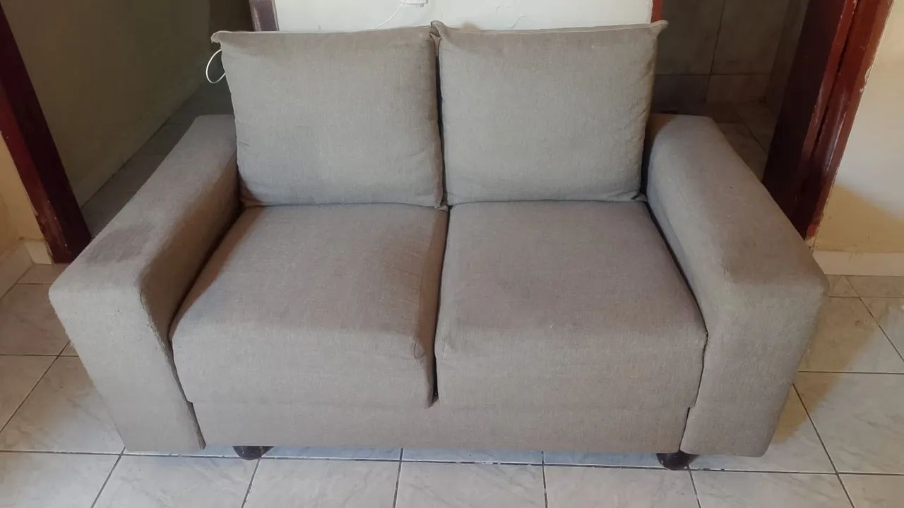 Sofá  - Foto 2