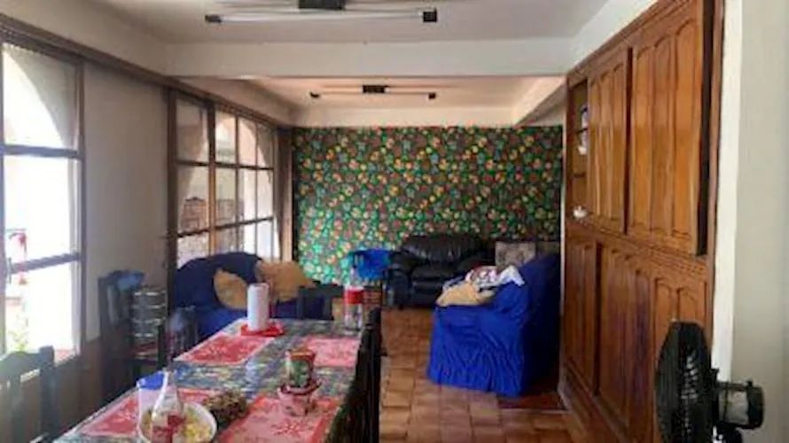 Casa no Centro - Ponta Porã/MS - Foto 4