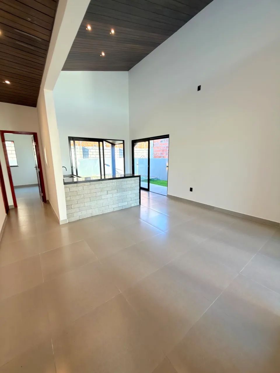 CASA 114 - MALUI RESIDENCE  - Foto 2