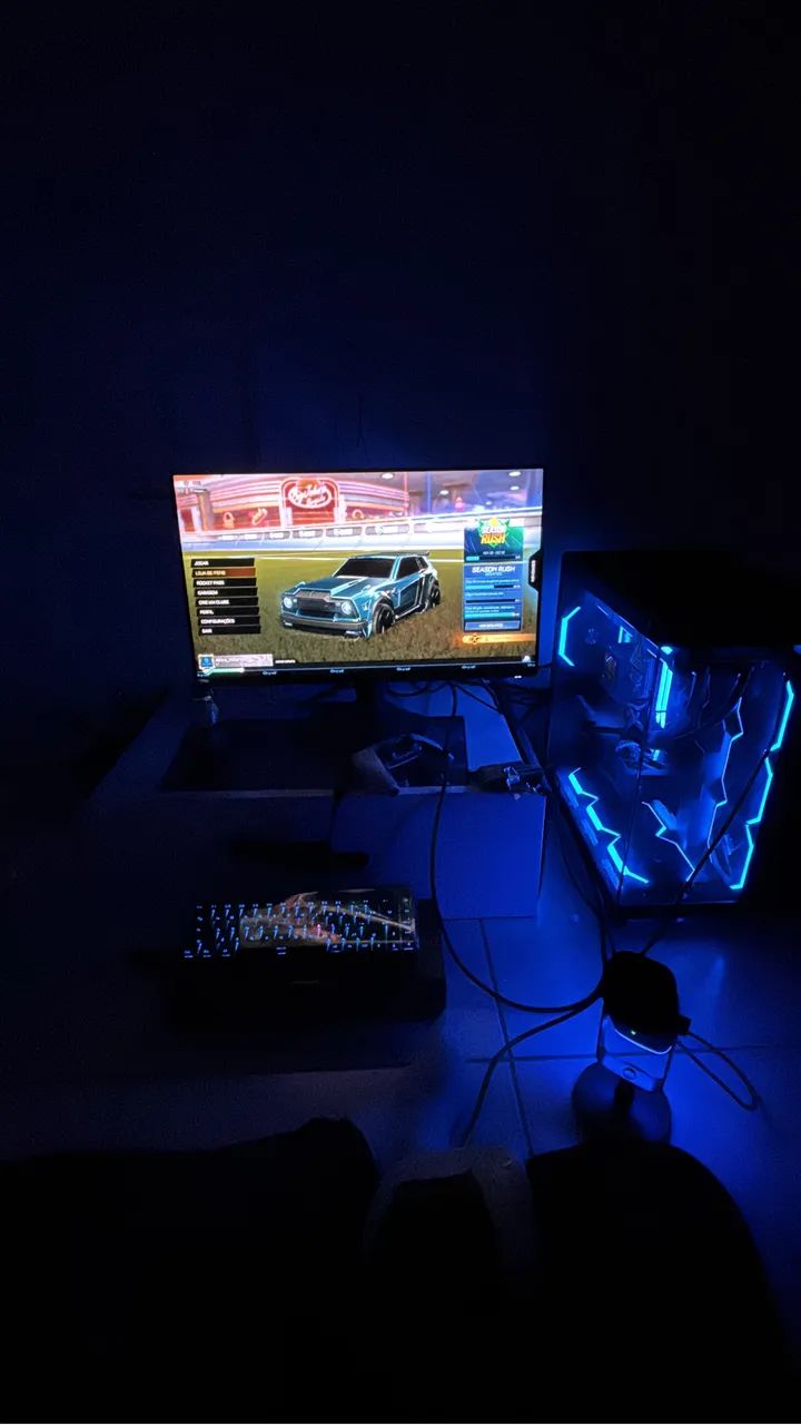 pc gamer - Foto 3