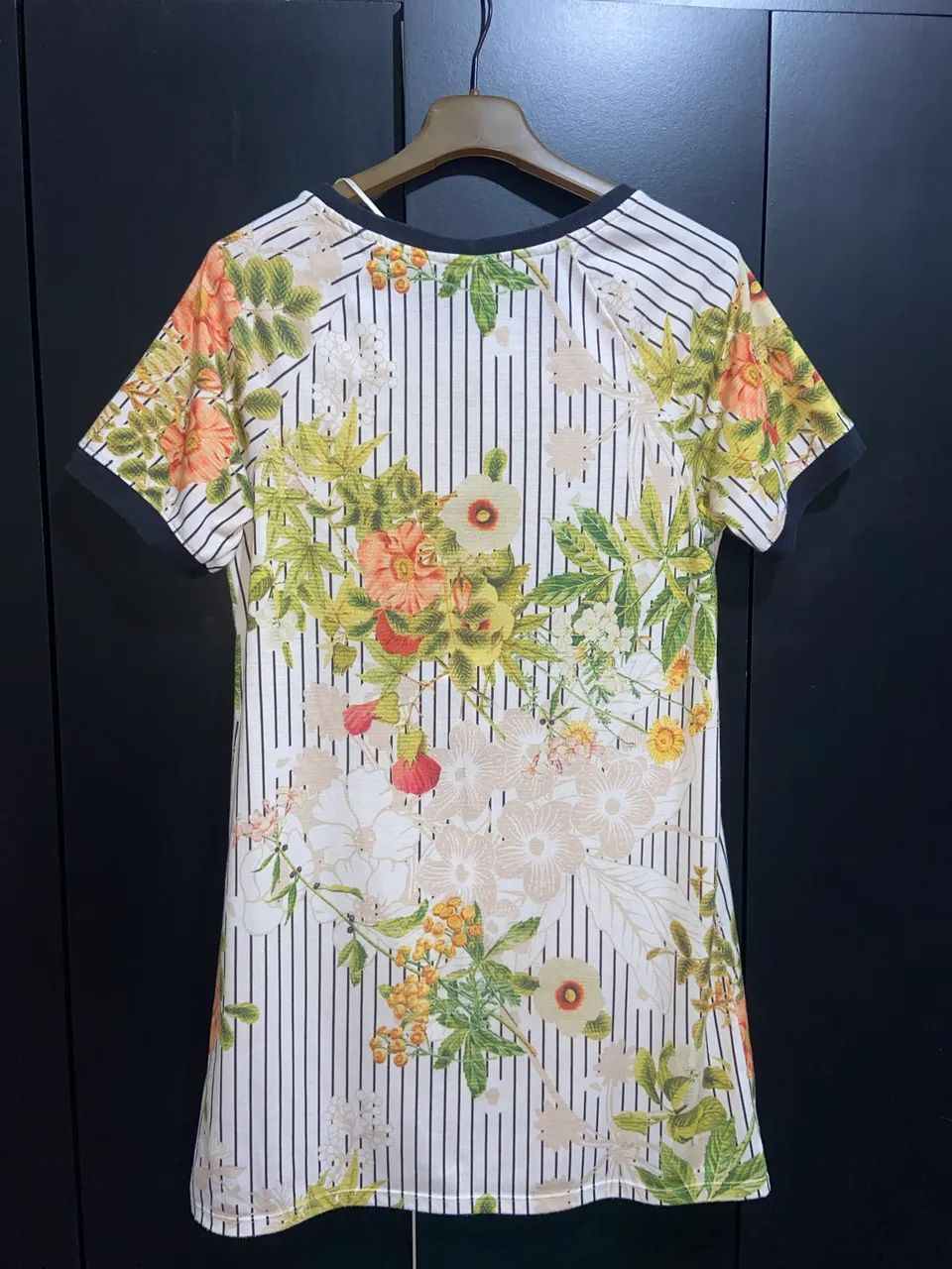 Vestidos - Foto 2