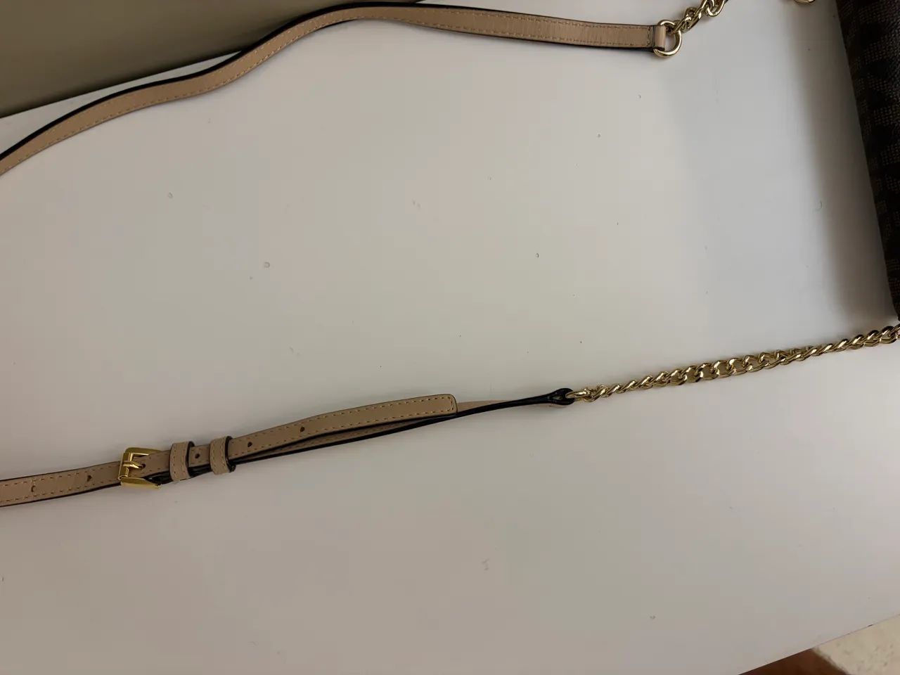 Bolsa michael kors - Foto 5