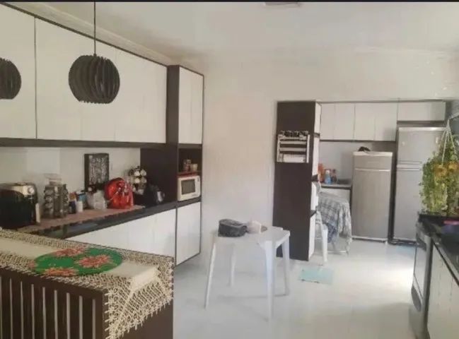 VENDO CASA EM BARCELONA  - Foto 5