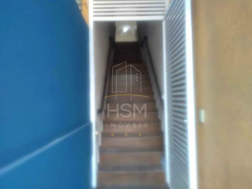 Sobrado com salão para locação comercial com 200 metros. - Foto 2