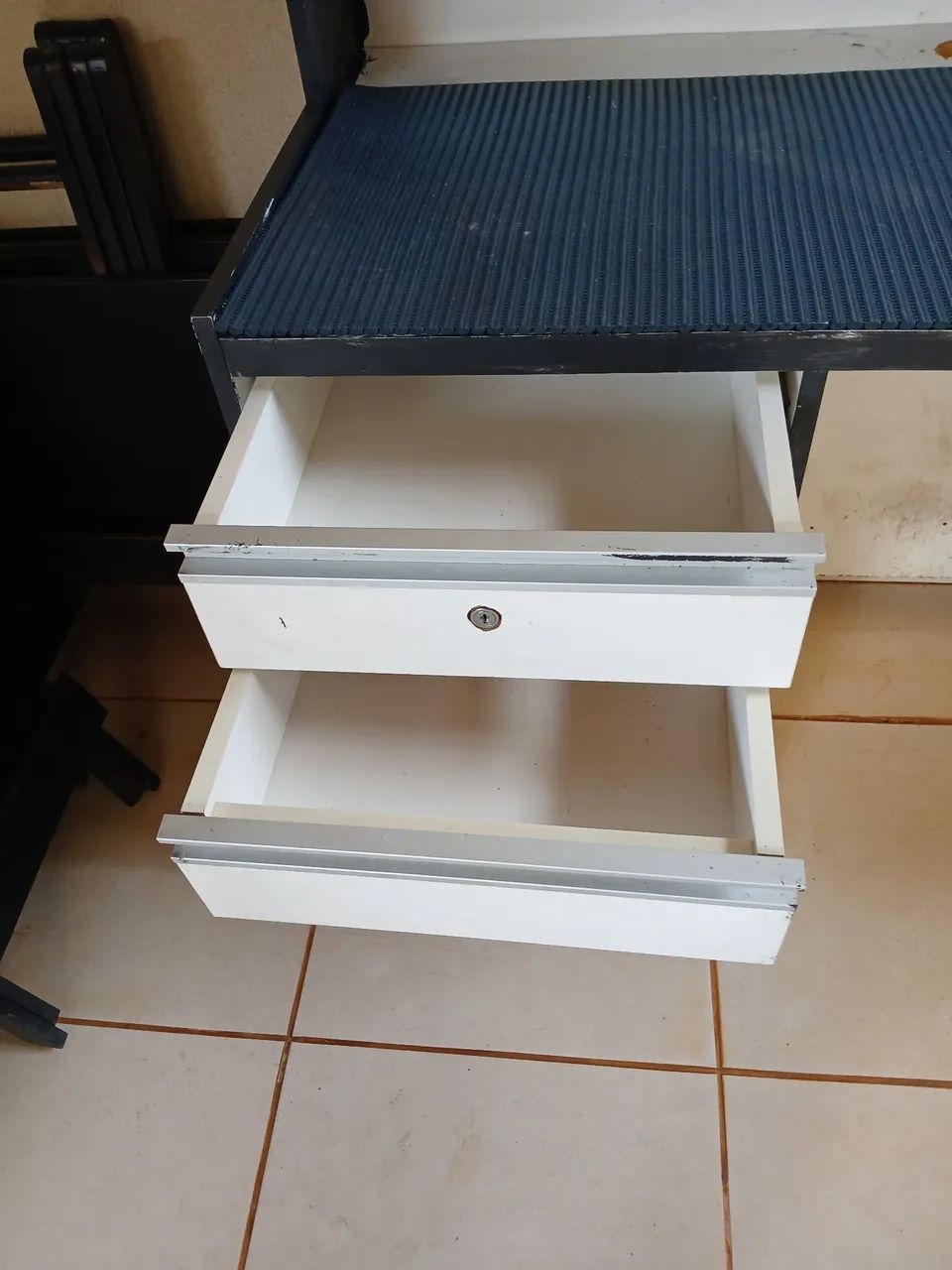 Balcao Atendimento - Foto 4