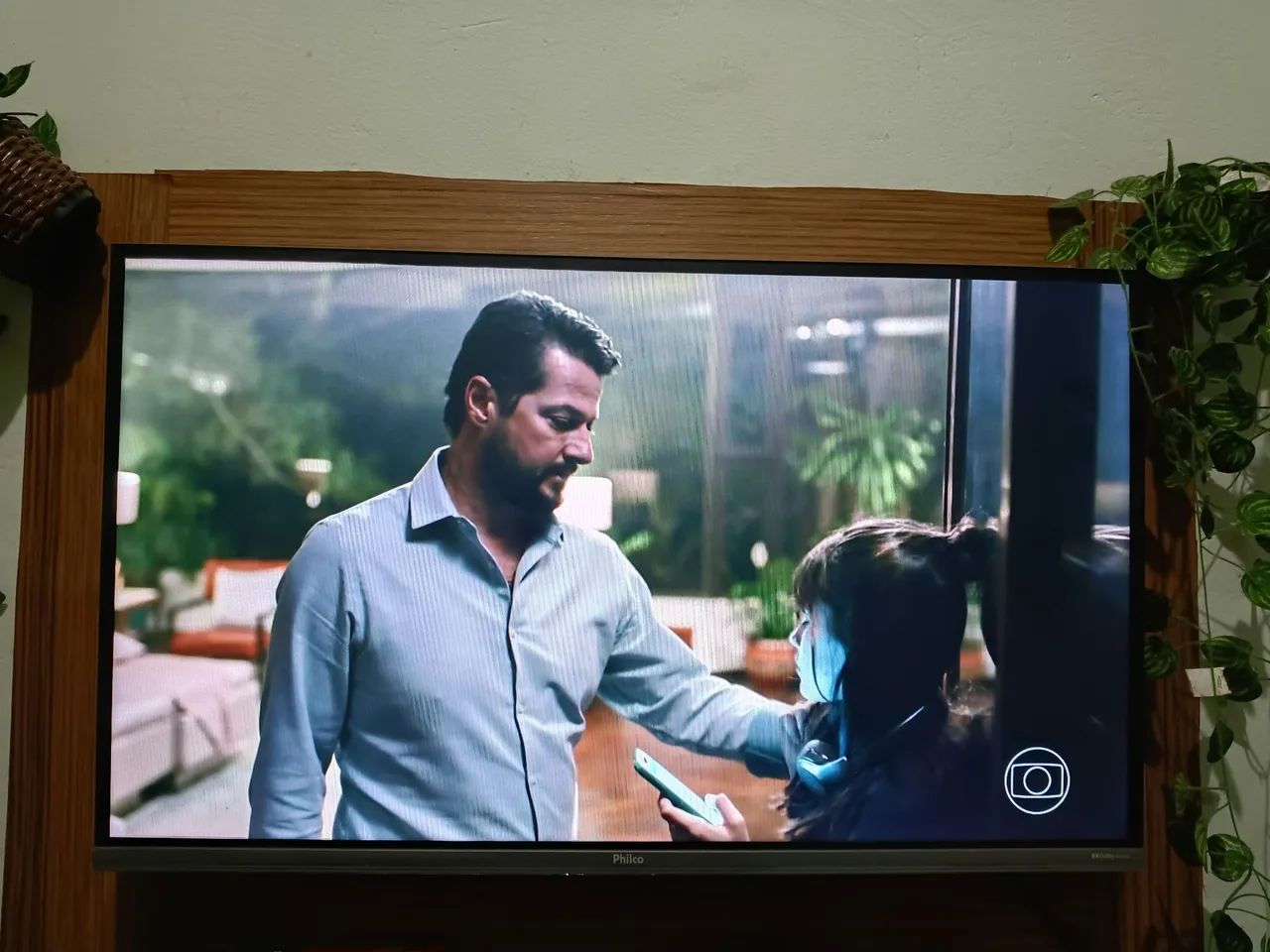 Tv Smart  - Foto 2