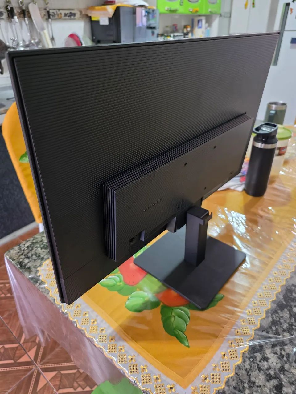 Monitor Samsung S3 27" - Foto 2