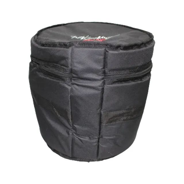Bag Surdo 16 X 16 Wake Make WM-SND-2402 Luxo pequeno defeito - Foto 4