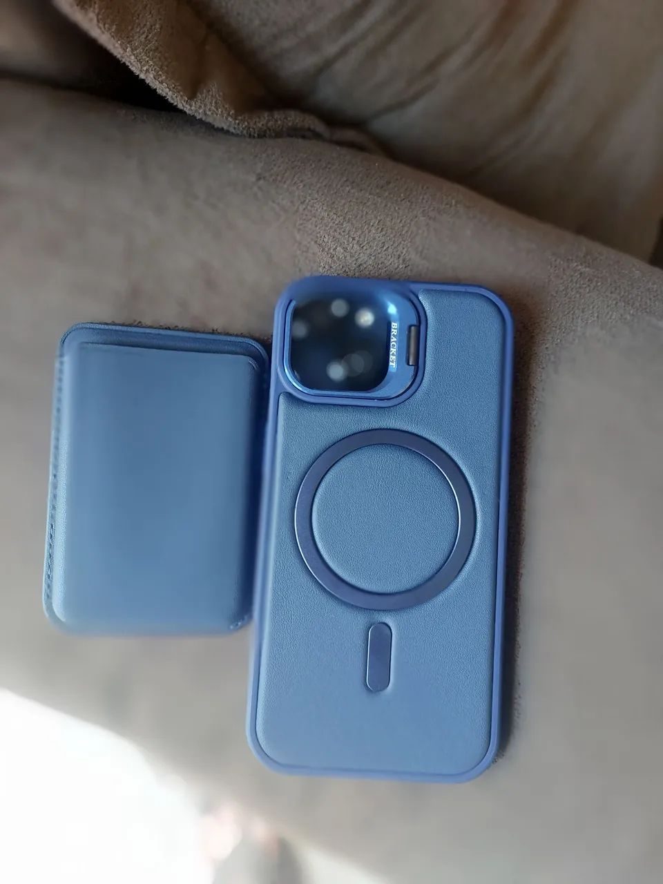 Iphone 14 - Foto 4