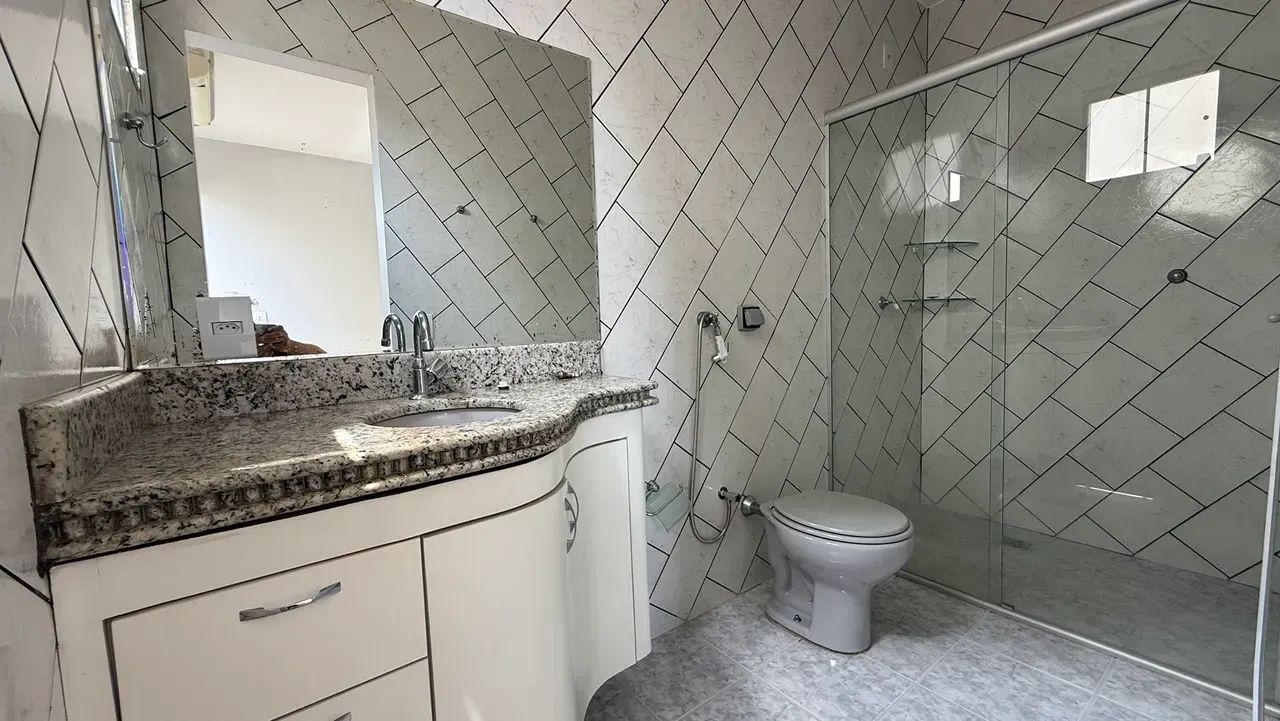 casa a venda Jardins Florença - Foto 5