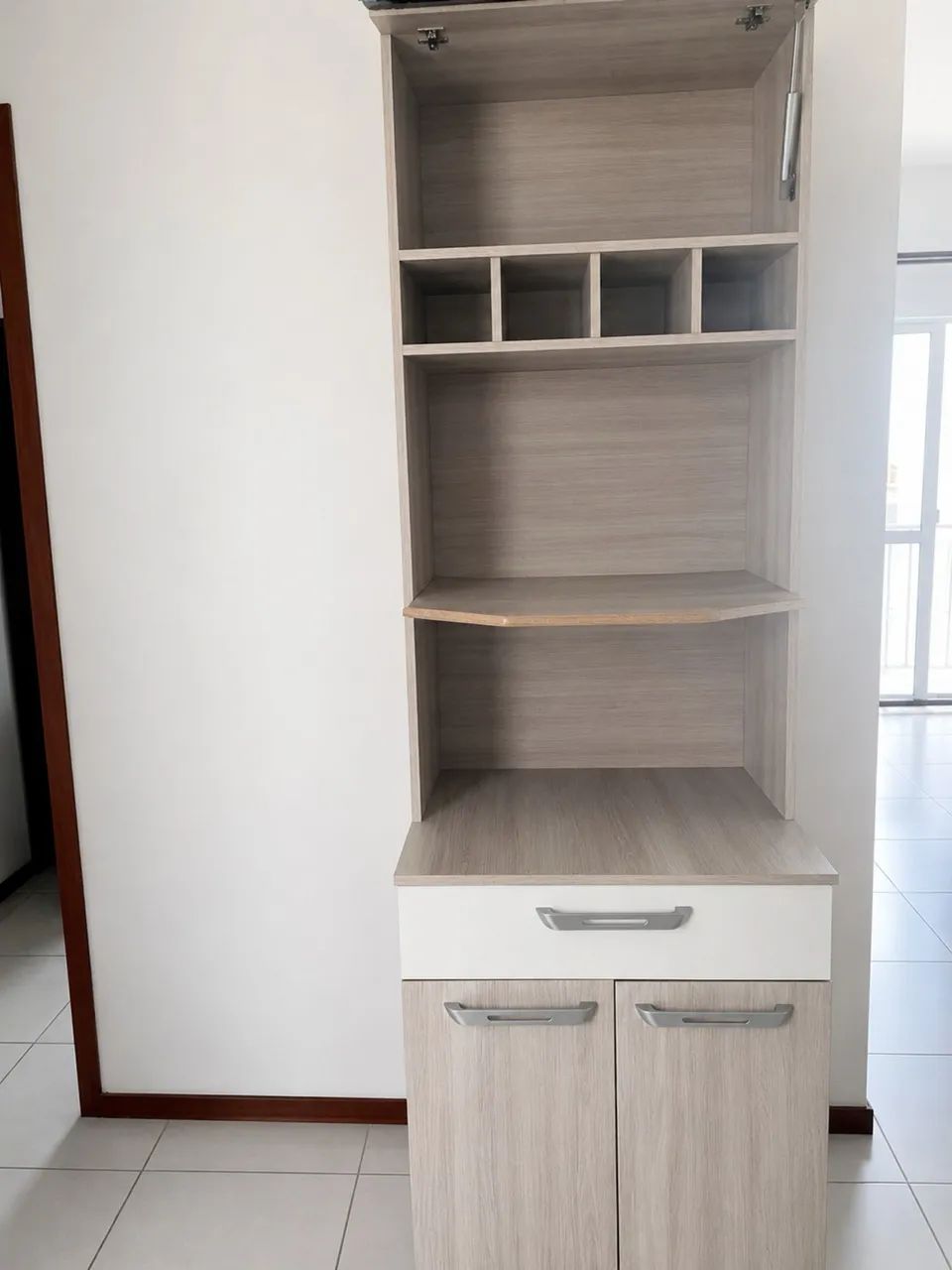 Apto 2 quartos - Direto com proprietário - Foto 4