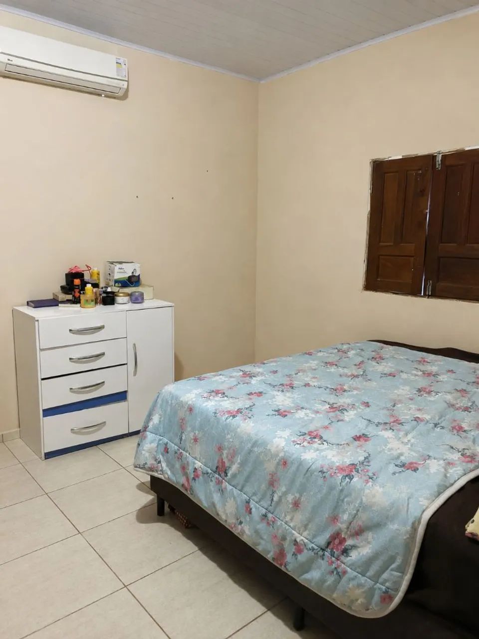 Casa a venda - Foto 2