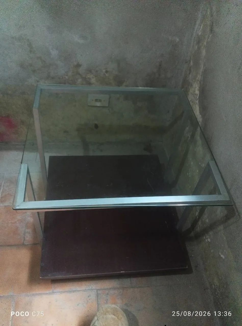 Móveis usados - Foto 5