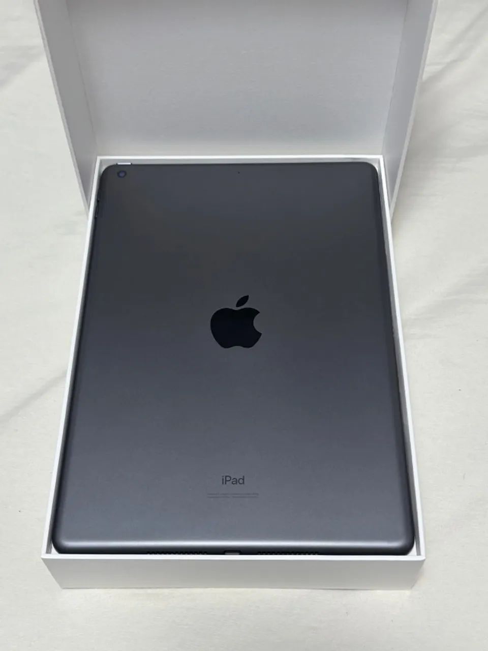 iPad 8 - 32gb - Foto 4