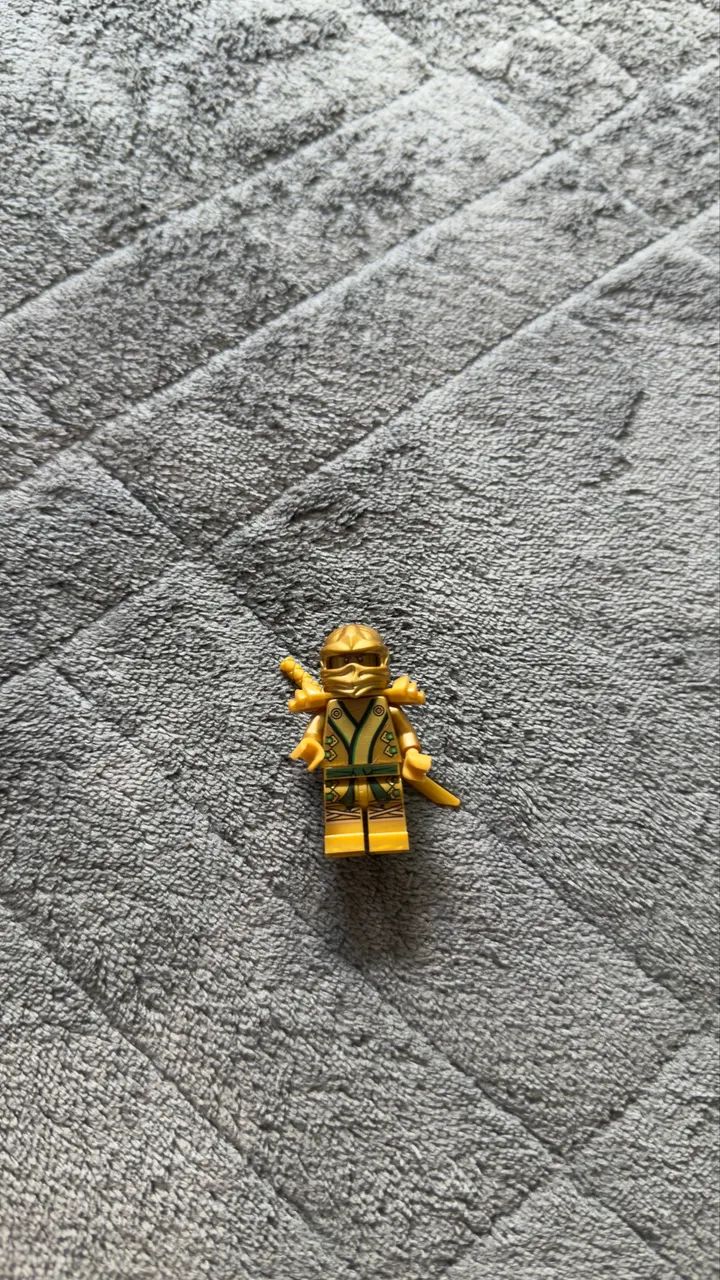 LEGO NINJAGO - Foto 3