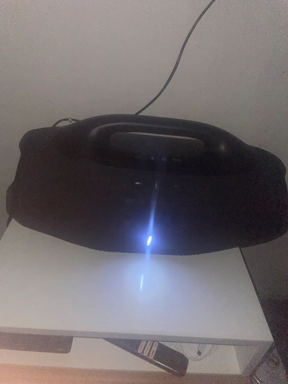  Bomboox