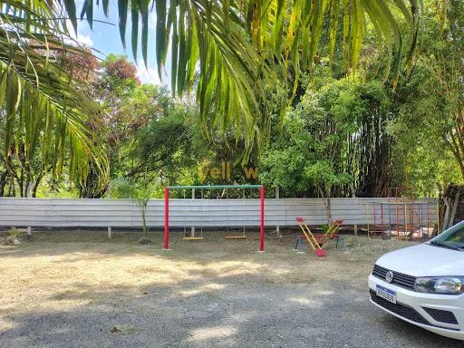 Comercial Casa Comercial em Arujá - Foto 3