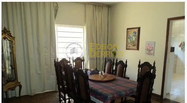 Casa com 3 quartos à Venda, Centro - Pindamonhangaba - Foto 3