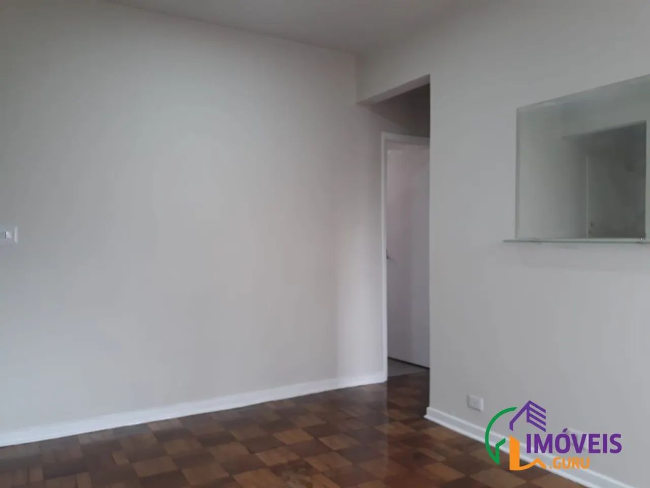 APARTAMENTO - CAMPOS ELÍSEOS - SP - Foto 5