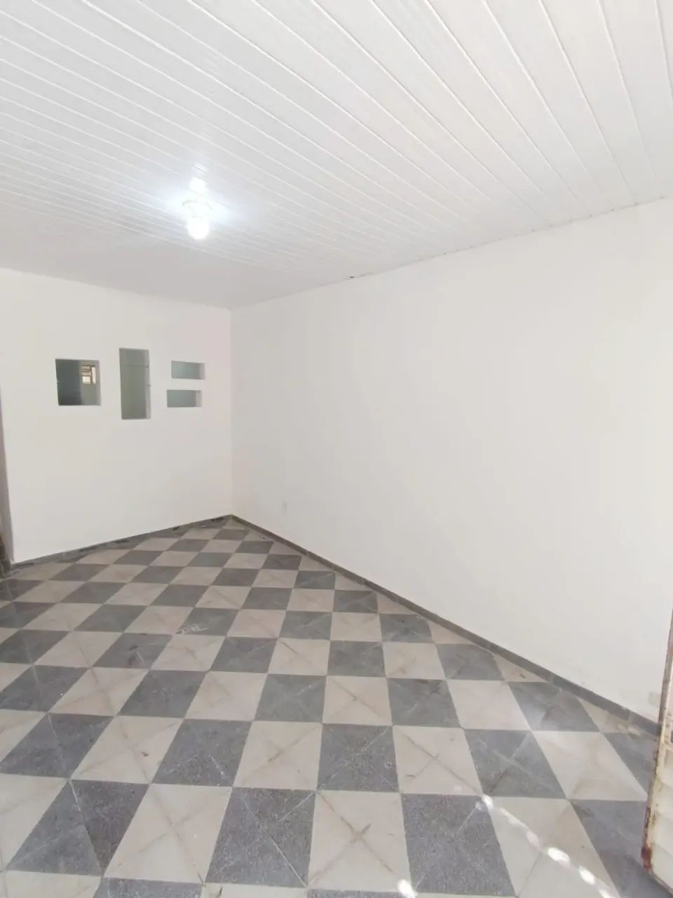 Casa à venda, PRADO, Maceió, AL - Foto 2