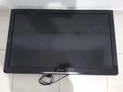 Tv Panasonic 42 polegadas