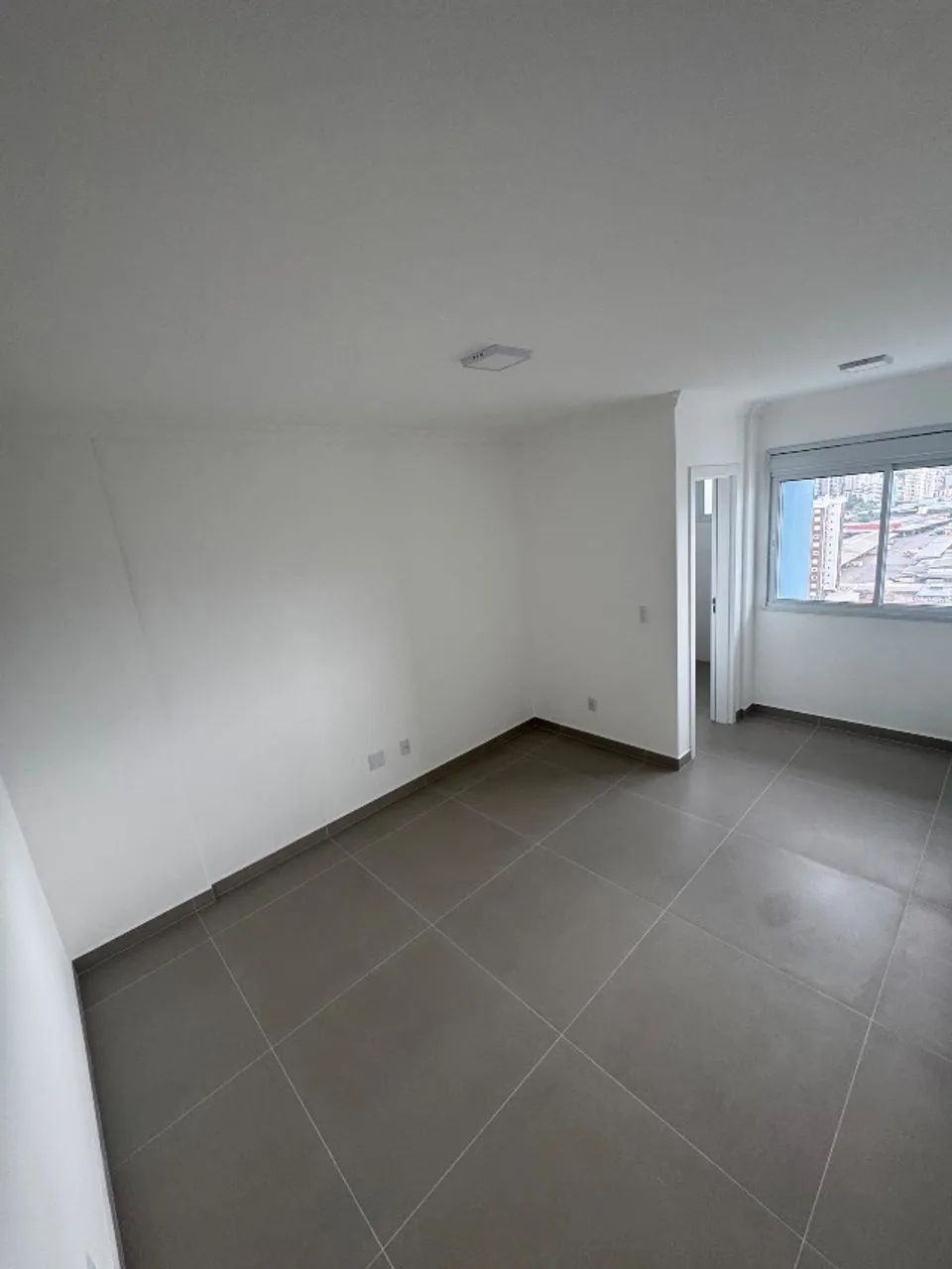 Apartamento 2 Dorm (1 Suíte) | Acabamento Fino | 2 min do Shopping Itaguaçu | Vaga + Hobby - Foto 10