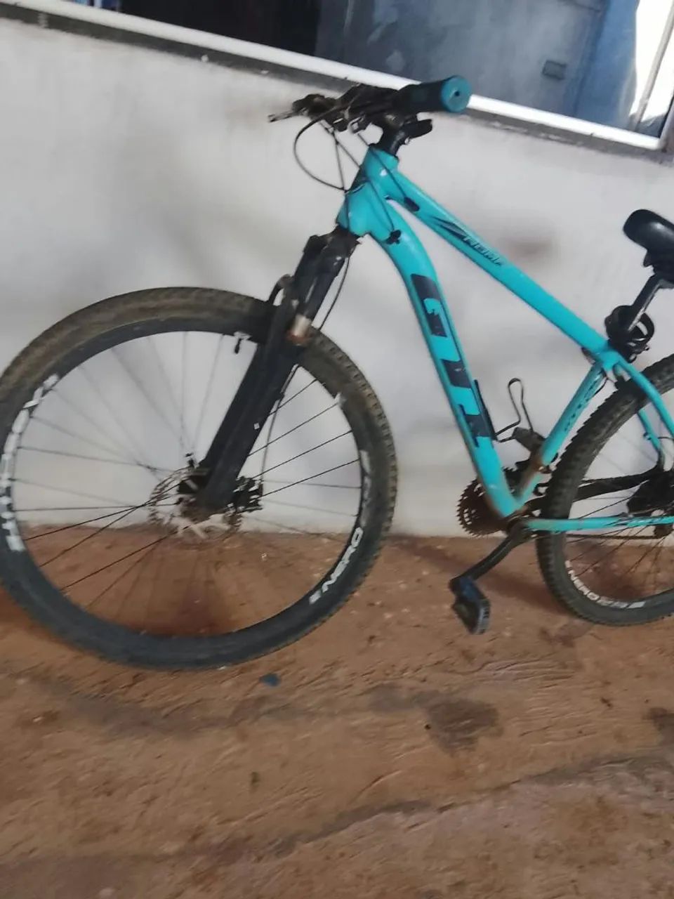 Bike aro 29 - Foto 2