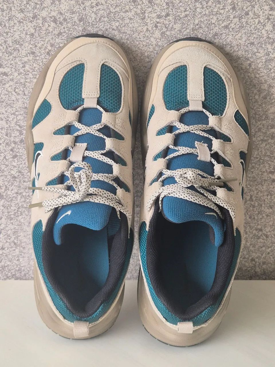 Tênis Nike - Foto 2