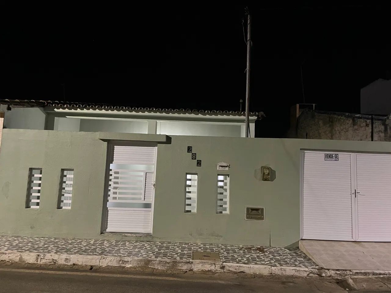 Foto - Nossa Senhora das Dores - 