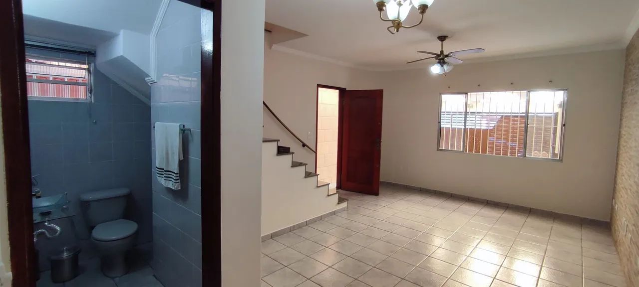 Alugo casa direto com o proprietário  - Foto 4