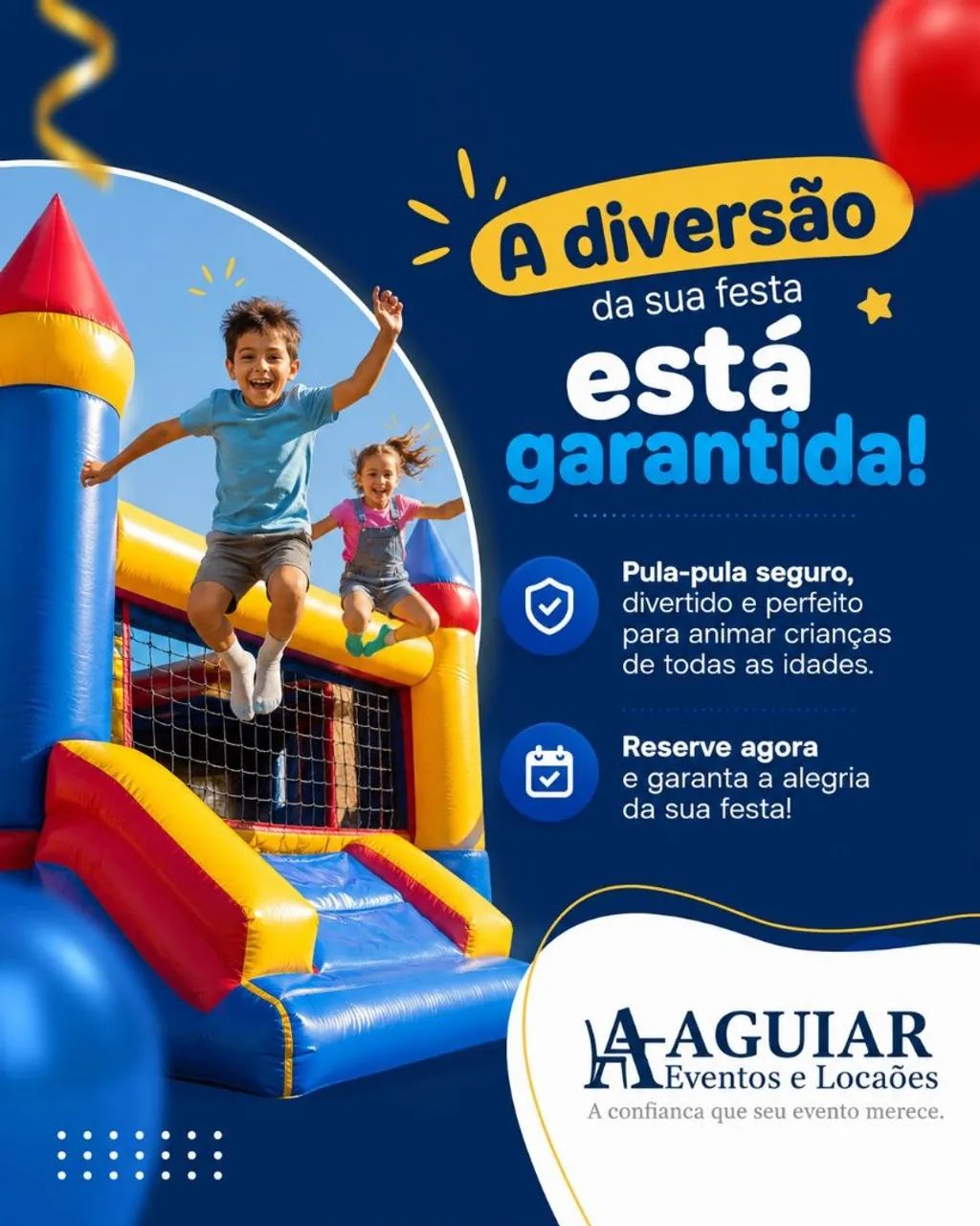 Aluguel de Mesas, Cadeiras, Toalhas, Caixa Térmica  - Foto 2