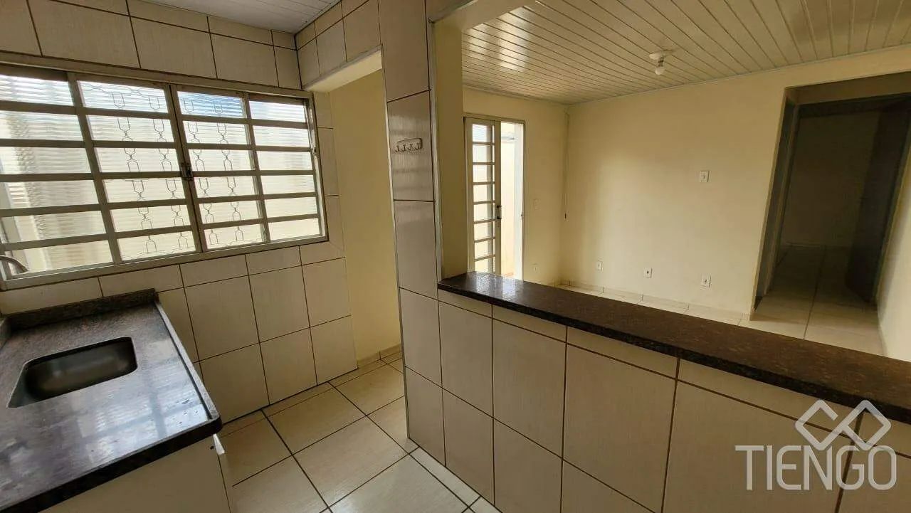 Casa no Jardim Morro Azul - Foto 4