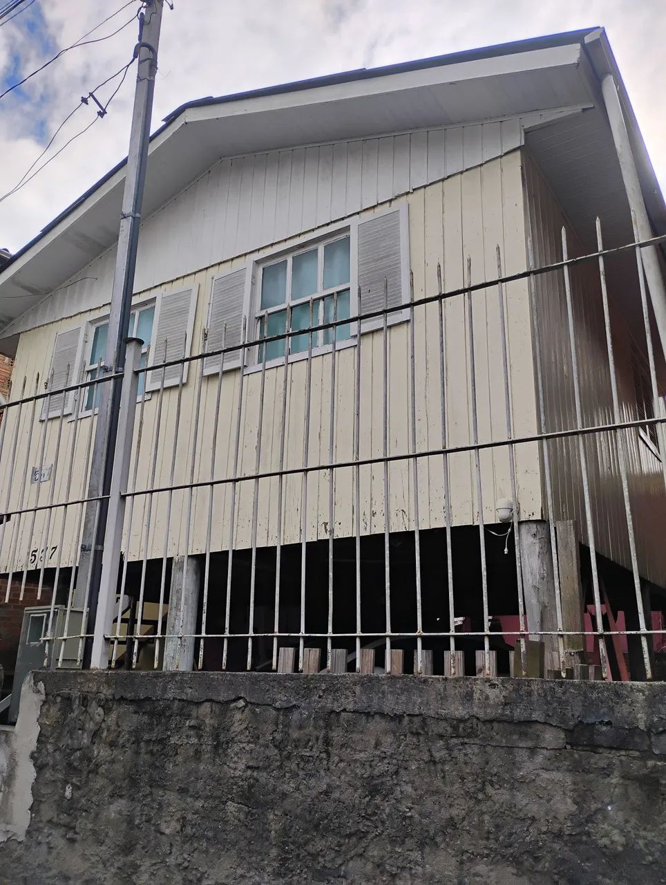Casa  - Foto 3