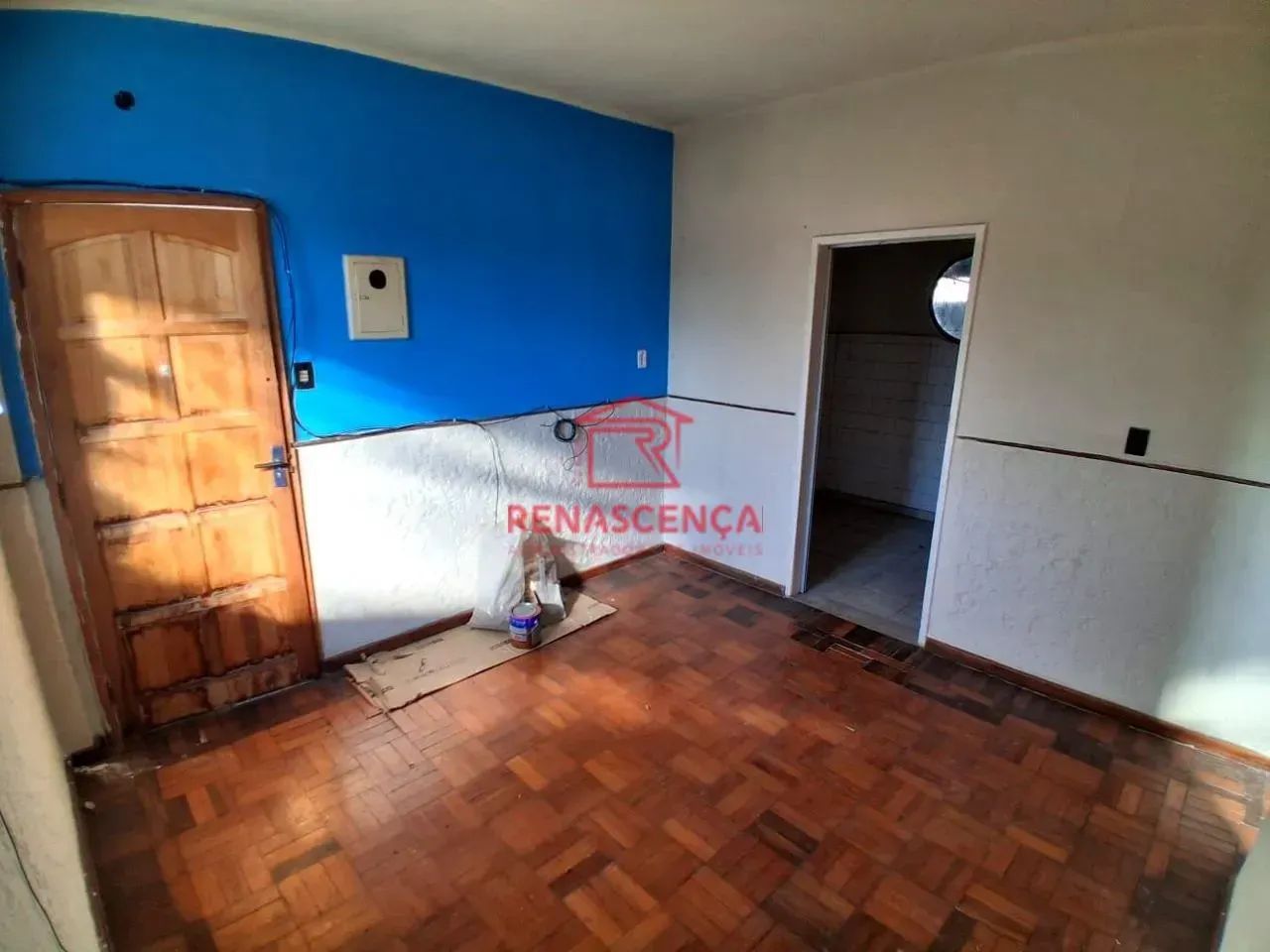 Casa com 2 Quartos em Guadalupe. - Foto 2