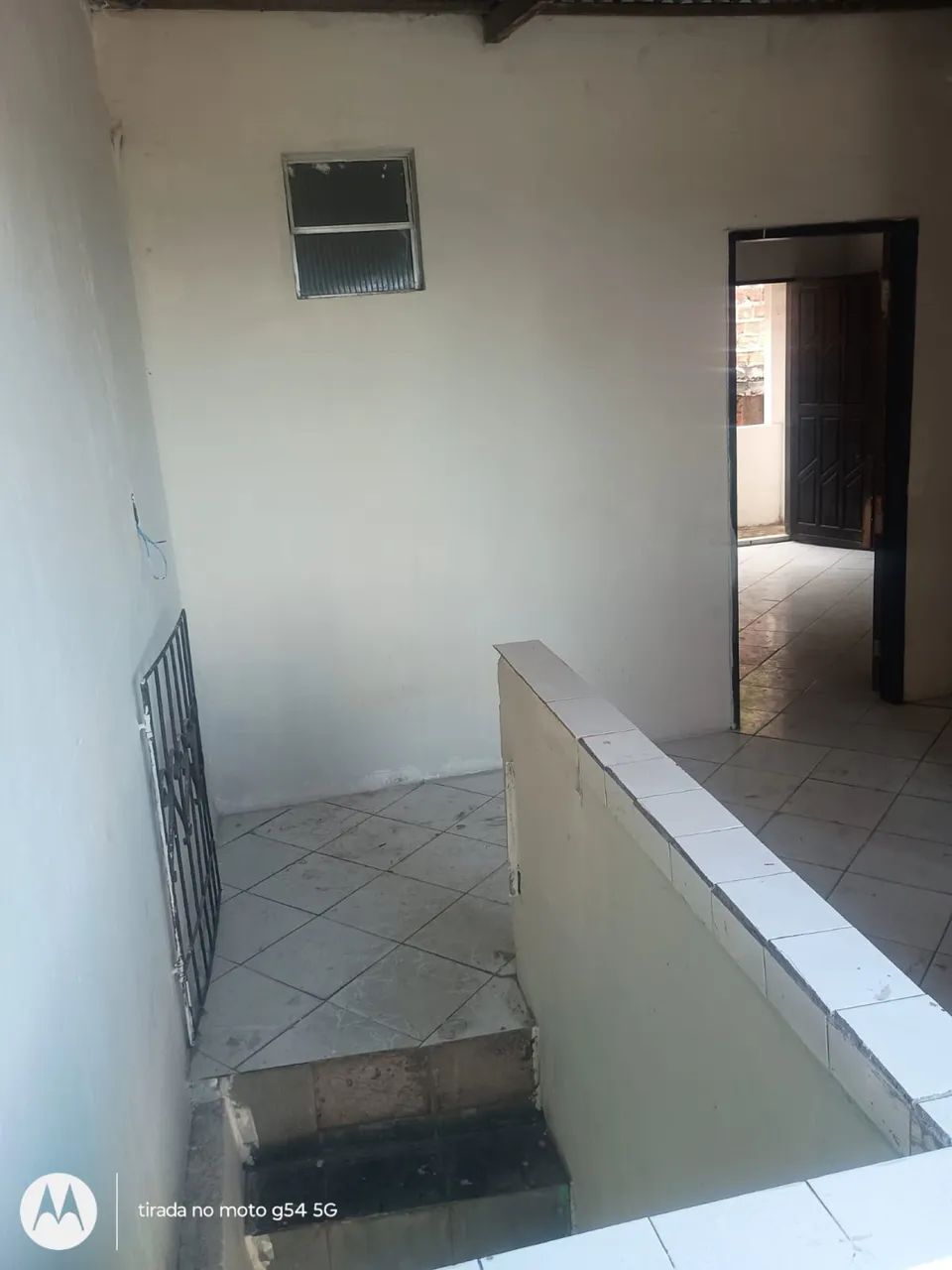 Vende- se 2 casas  - Foto 5