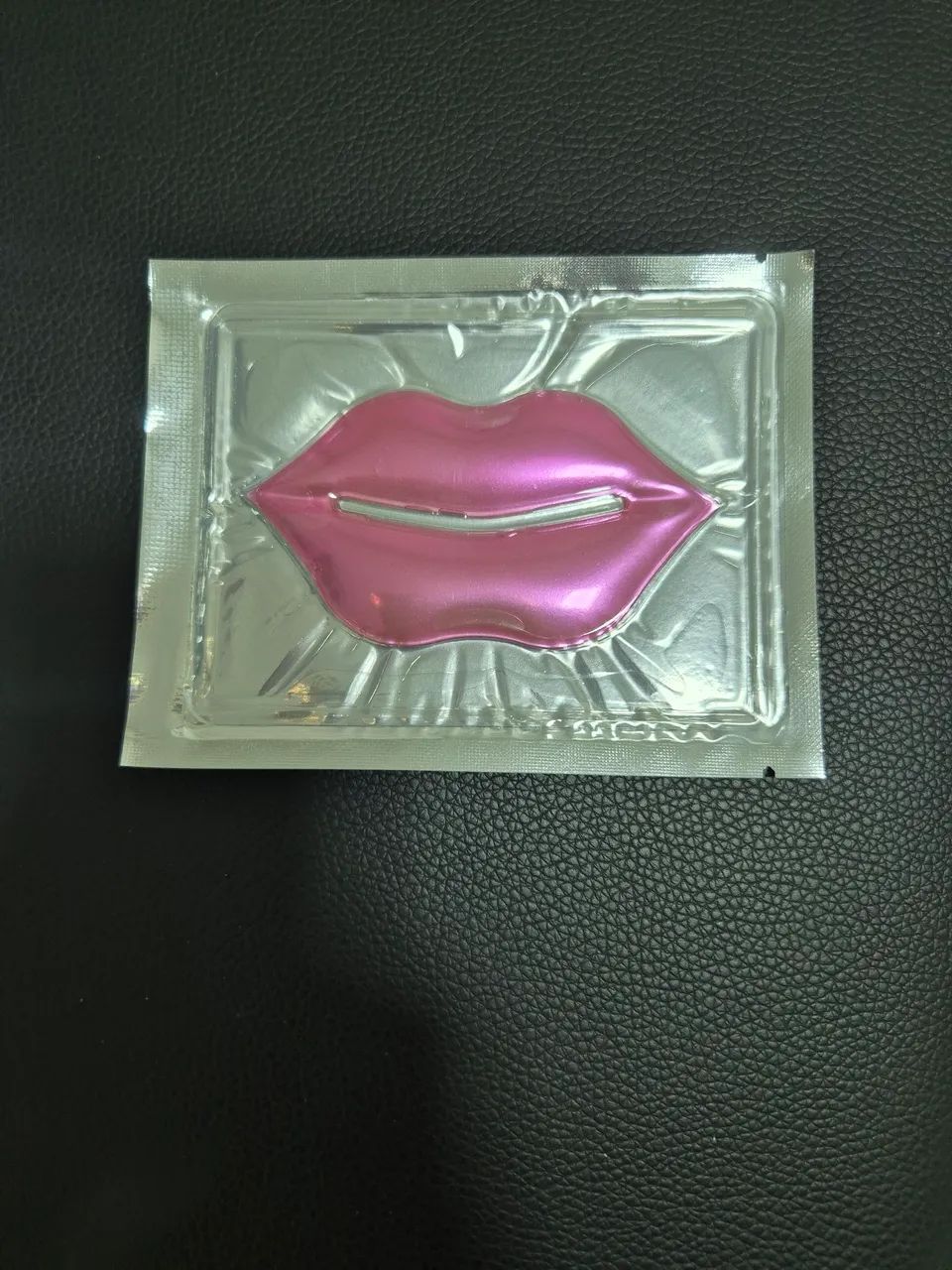Mascara hidratante Labial 100 unidades 