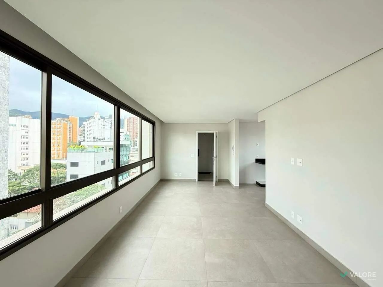 Cobertura de 3 quartos, à venda, no Sion - Foto 2