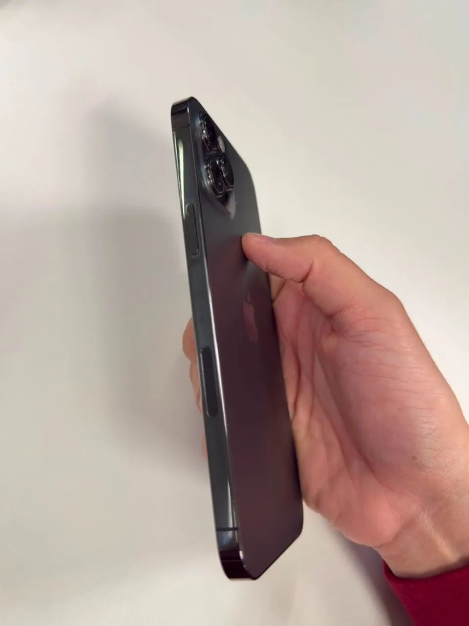 iPhone 12 Pro Max 128gb - Foto 3
